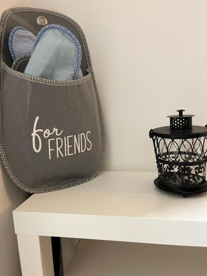 Studio Apartman Rita Zagreb Bagian luar foto